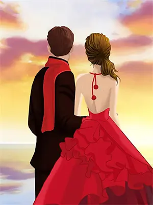 你有一只人鱼出炉 百度网盘