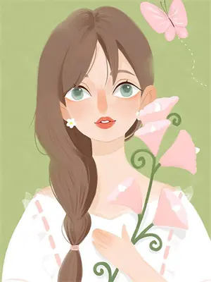 沉淀怎么理解