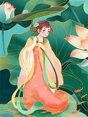 与疯批alpha签订结婚协议后在线阅读