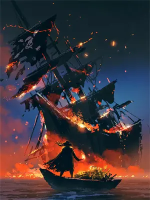 路人甲是什么意思啊