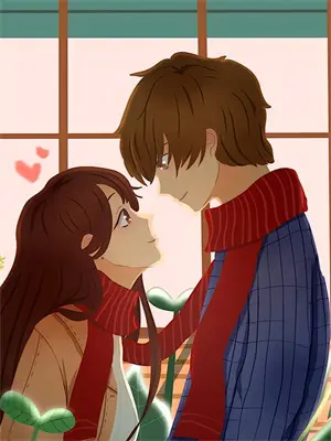 女主陪男主共患难后离开的小说