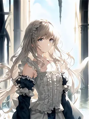 一纸休书全文免费阅读无弹窗