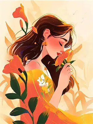 孤城_高h