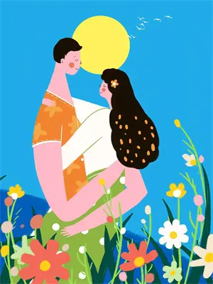 桃花村小神医林峰小说