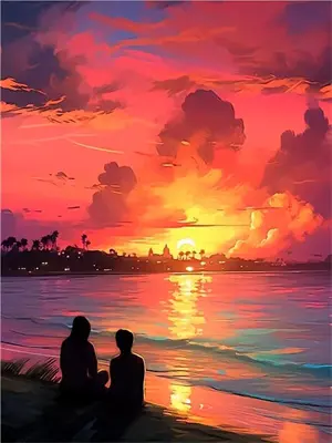 短篇两则(H)