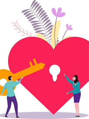 蛇血欲焰原始版小说阅读