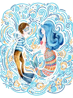 黑化恶犬养成手册by天一最新章节