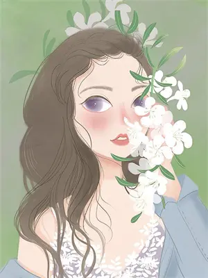 望仙门门外秋千免费观看