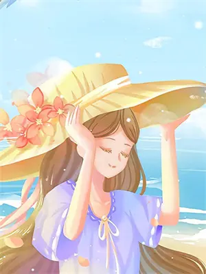 假戏[娱乐圈]