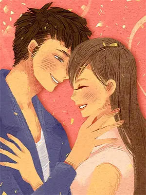 脑洞特别大是什么意思