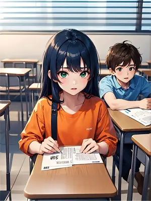 纠结的母女魔方小说有人评价吗