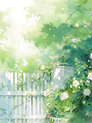 春桃种田文大结局是什么