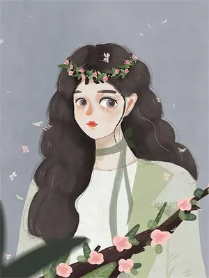 学姐的鞋底 学弟的天堂