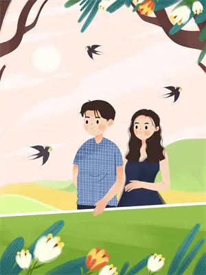 在恋爱综艺直播先婚后爱