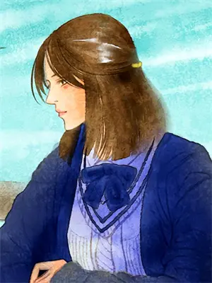 八零年代，娇软学霸嫁给最野糙汉