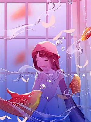 殷墟的墟是什么意思