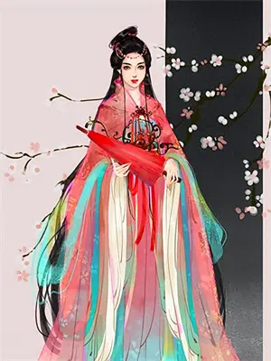 GV记事