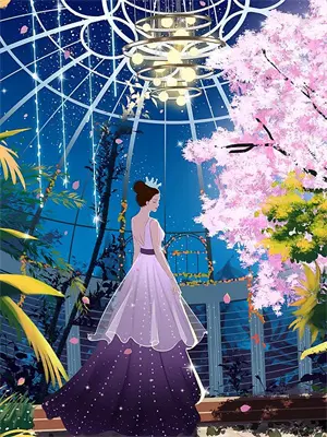 【西幻】海妖之眼（重生NP）