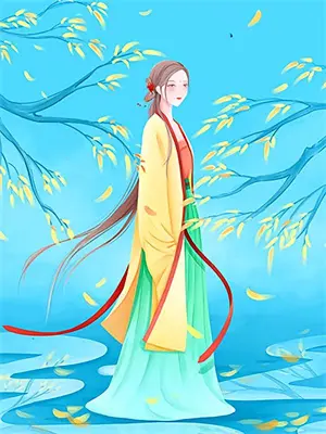 新概念诡道升仙在线阅读