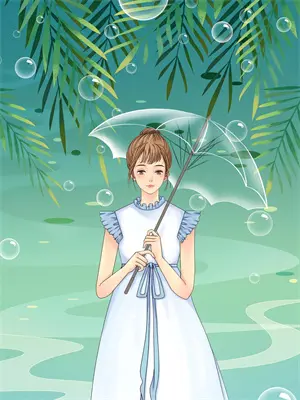 我有特殊洗白技巧[快穿]