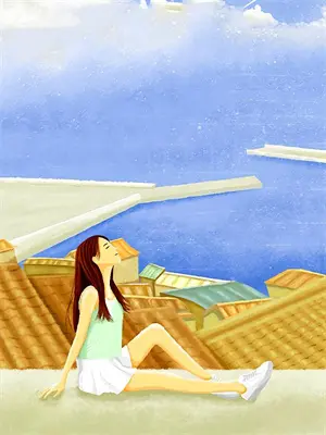 李莲花跟乔婉娩结局