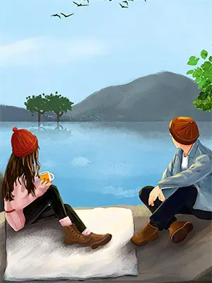 结婚三年不回家七零娇娇要离婚免费阅读