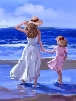 女尊之养家百度云