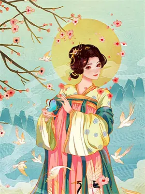 乱曰是什么意思?