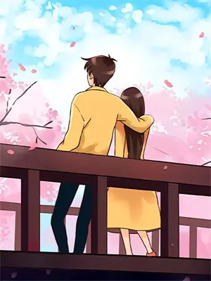 影视世界从小小的开始