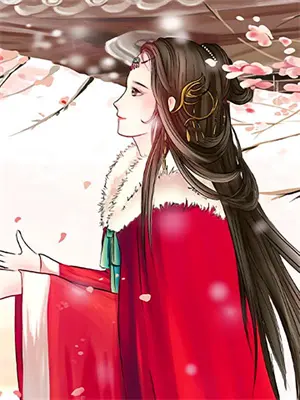 选手太老六,周姐呆妹气疯了 TXT