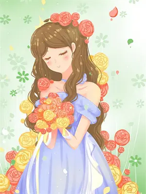 《重生初中校园:超级女学生》作者:小白莲儿