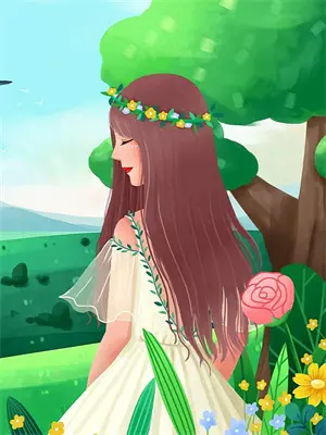 [综英美] 普通女大的蝙蝠崽日常