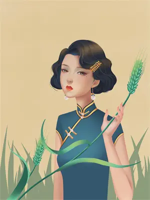 骨科小说推荐双子座