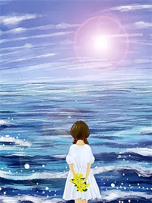 交尾群的组织方法