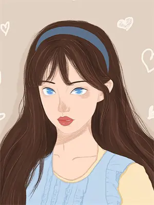 我们爱你啊中国是谁写的