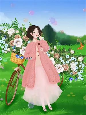 末世正能量