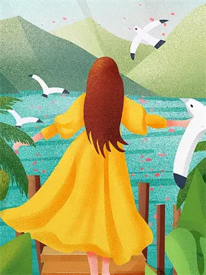 是她招惹他的 御书屋