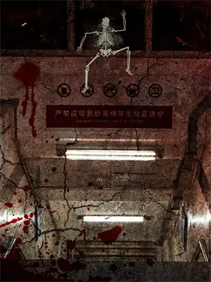 快穿我不是你cp下载