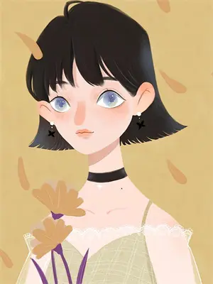 嫁个糙汉好种田免费阅读