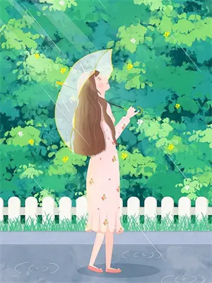 网恋吗我女装巨巨书包网