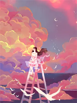 强制当大佬捡到漂亮猫猫后