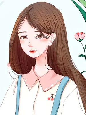 恋足癖是什么心理
