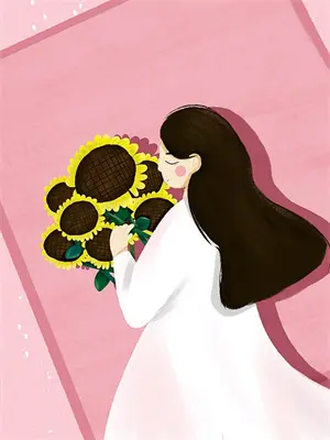 人类满级幼崽