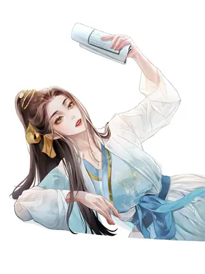 塞上曲