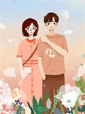 姆巴佩要c罗球衣吗