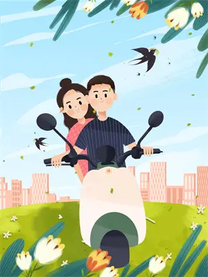 九王妃她只想失宠