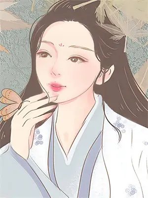 王的女人谁敢动