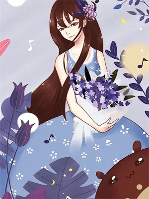 尊敬的扫帚骑士大人
