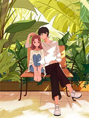 年代文中搞医学[穿书]