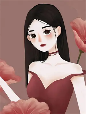 青蛙与蛇(限)